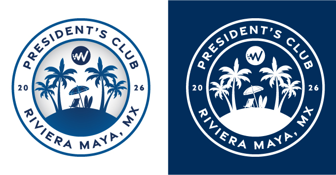 The President’s Club Elite Mark