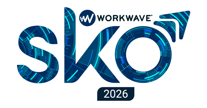 The SKO Digital Transformation Identity