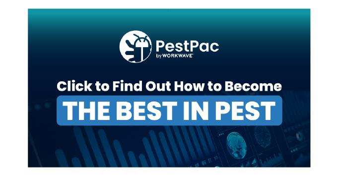 PestPac Enterprise Promo
